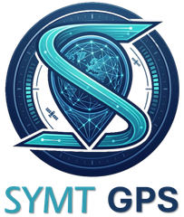 SYMT GPS